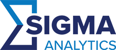 Sigma Analytics